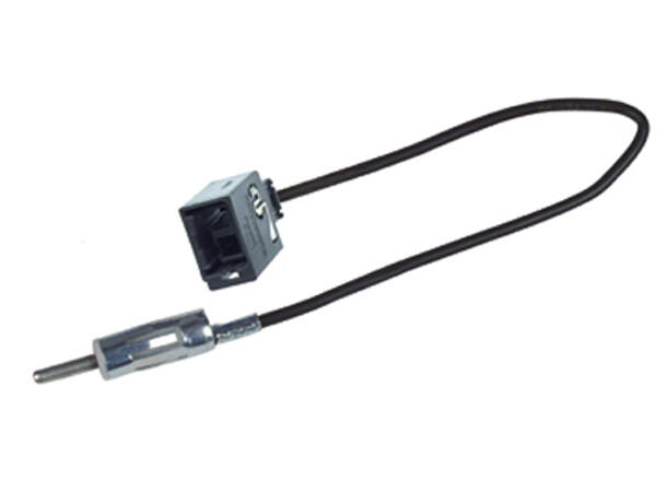 Connects2 Antenneadapter (FM) VOLVO (2000-->)